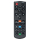 Optoma EH341 DLP - 290186 - zdjęcie 10